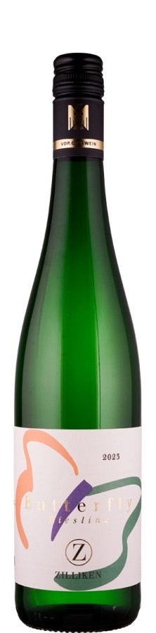 Riesling Butterfly 2023  - Forstmeister Geltz Zilliken